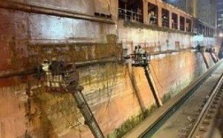 船舶舵效测试验如何评估实际操控性？