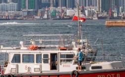 香港泰昌祥轮船有何故事？