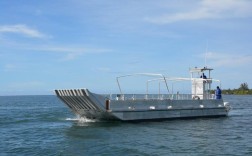 船为何反复转船舶？