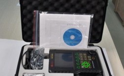 武汉船舶设备检测有何关键标准？