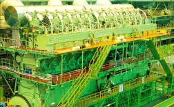 船舶主机证书有哪些关键内容？