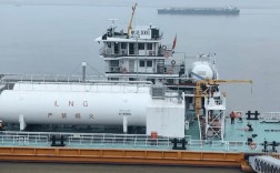 广西LNG新能源船舶有何优势？