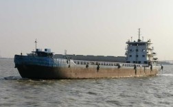 多用途船舶租金