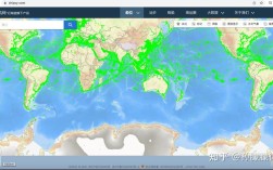 船舶信息查询系统怎么用？