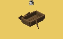 MC船舶Mod怎么玩？有哪些好用的？