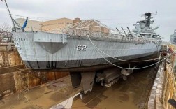 螺旋桨装在船尾，为何不装在船头？