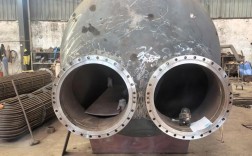 船舶蒸汽加热器如何高效节能运行？