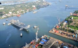 科钦造船厂究竟位于何处？