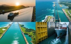 船舶巴拿马视线有何关键看点？