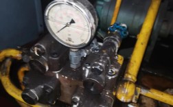 液压舵速太慢，如何提升船舶转向效率？