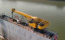 船起重达不到是什么原因