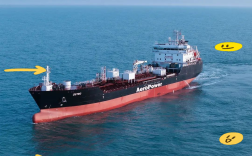 福建国有造船企业