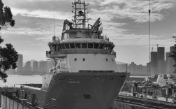 福州马尾造船厂利亚有何历史故事？