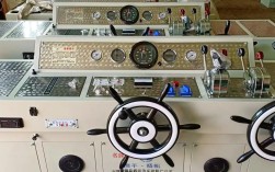 船用舵机多少钱一台