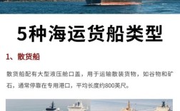 拖轮船名有何讲究或故事？