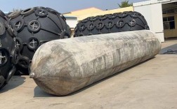 船舶下水气囊租哪里靠谱？