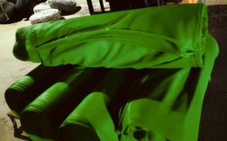 船舶配货用什么网站最靠谱？