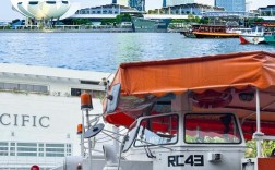 新加坡船舶中介商如何运作？