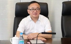 扬子江造船张涛，有何成就或贡献？