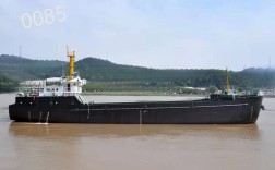 中小型船舶吨位