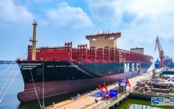 天津地中海船舶有何特别之处？