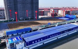 智能船舶CCS如何赋能航运业变革？