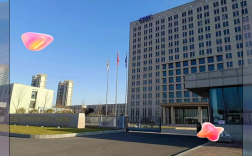 北京有造船研究院吗？