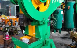 芜湖宏强船舶设备有何优势？