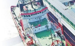 广东造船厂成本究竟有多高？