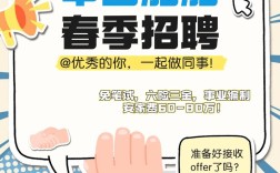 船舶买卖招聘，是招买卖人才还是招船舶人才？