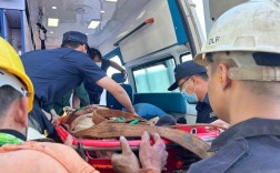 船舶回国后隔离政策具体是怎样的？