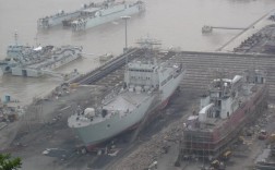 军工船舶如何民用？技术转化有何挑战？