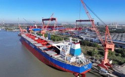 船舶制造失业潮下，工人何去何从？