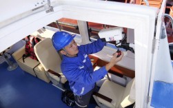 内河船舶值班，关键点与注意事项有哪些？