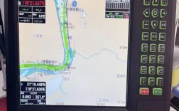 船舶通讯导航具体包含哪些内容？