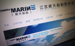 舜天船舶破产，原因究竟何在？