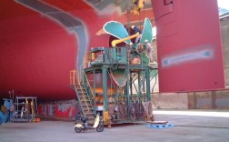 常石造船厂工资多少？待遇如何？