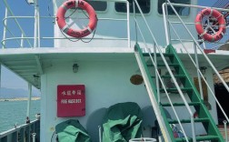 船舶上水仪祝福