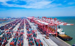 广州港船舶交易有何优势或流程？