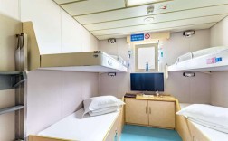 船舶内装有哪些