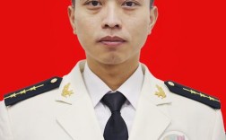 黄海造船军品经理职责是什么？