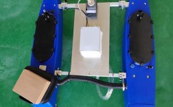 船舶船首如何协助掉头？机器有何作用？