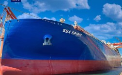 大型液化气船舶如何安全运输？