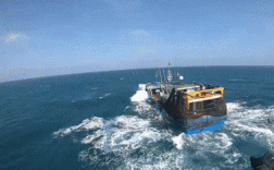 烟台国际海运船舶最新动态如何？