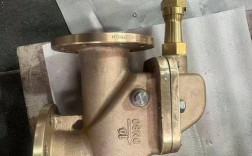 船舶大舱防浪阀如何有效防浪？