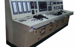 船舶电子集成系统