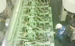 船舶机舱概况技术报告核心内容是什么？