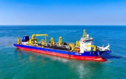 大型船舶载重吨如何影响航运安全？