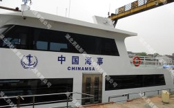 船舶内装绝缘考试资料有哪些重点？