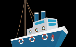 船舶flash是什么？